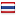 huynhtandat.xyz server is located in Thailand